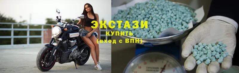 Ecstasy Philipp Plein  Володарск 