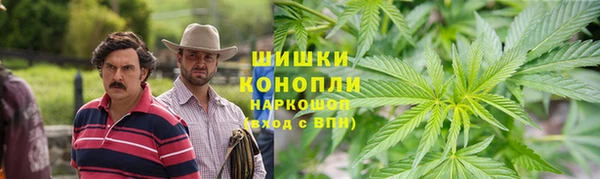 каннабис Беломорск
