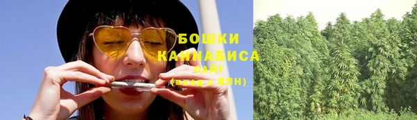винт Бердск