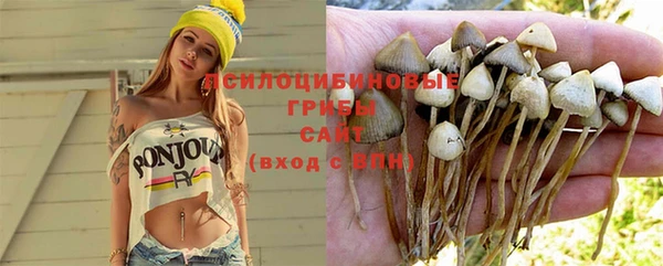 каннабис Беломорск