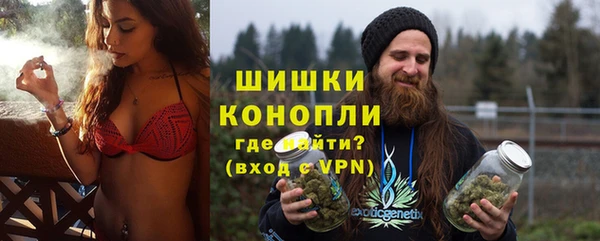 стаф Белоозёрский