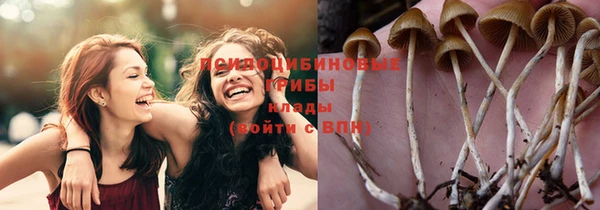 каннабис Беломорск